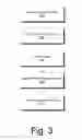 Fig. 04 - Segment Sequence-Based Handwritten Expression Recognition