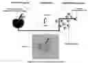 Fig. 01 - Method and apparatus for creating a pattern recognizer