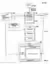 Fig. 05 - Method and apparatus for creating a pattern recognizer