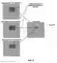 Fig. 07 - Method and apparatus for creating a pattern recognizer