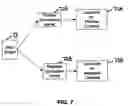 Fig. 08 - Method and apparatus for creating a pattern recognizer