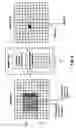 Fig. 09 - Method and apparatus for creating a pattern recognizer
