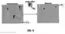 Fig. 10 - Method and apparatus for creating a pattern recognizer