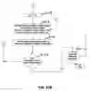 Fig. 23 - Method and apparatus for creating a pattern recognizer