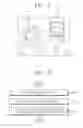 Fig. 03 - METHOD AND APPARATUS FOR PROCESSING A DIGITAL IMAGE INCLUDING A FACE DETECTION FINCTION