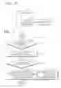 Fig. 05 - METHOD AND APPARATUS FOR PROCESSING A DIGITAL IMAGE INCLUDING A FACE DETECTION FINCTION