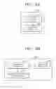 Fig. 06 - METHOD AND APPARATUS FOR PROCESSING A DIGITAL IMAGE INCLUDING A FACE DETECTION FINCTION