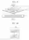 Fig. 07 - METHOD AND APPARATUS FOR PROCESSING A DIGITAL IMAGE INCLUDING A FACE DETECTION FINCTION