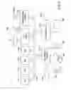 Fig. 07 - Adaptive partial character recognition