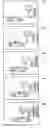 Fig. 01 - Image processing apparatus, image processing method, and image processing program