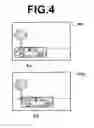 Fig. 05 - Image processing apparatus, image processing method, and image processing program