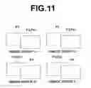 Fig. 10 - Image processing apparatus, image processing method, and image processing program