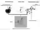 Fig. 01 - Multi-stage image pattern recognizer