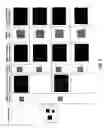 Fig. 04 - Multi-stage image pattern recognizer
