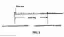 Fig. 06 - Multi-stage image pattern recognizer