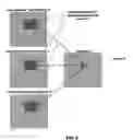 Fig. 07 - Multi-stage image pattern recognizer
