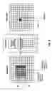 Fig. 09 - Multi-stage image pattern recognizer