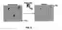 Fig. 10 - Multi-stage image pattern recognizer