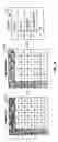 Fig. 11 - Multi-stage image pattern recognizer