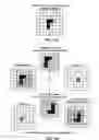 Fig. 12 - Multi-stage image pattern recognizer