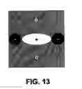 Fig. 14 - Multi-stage image pattern recognizer