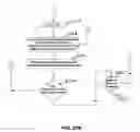Fig. 23 - Multi-stage image pattern recognizer