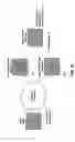 Fig. 24 - Multi-stage image pattern recognizer