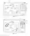 Fig. 05 - Security screening image analysis simplification through object pattern identification