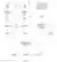 Fig. 11 - Method and apparatus for detecting suspicious activity using video analysis