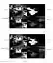 Fig. 13 - Method and apparatus for detecting suspicious activity using video analysis