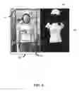 Fig. 05 - Image segmentation