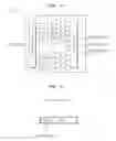 Fig. 04 - Method and apparatus for encoding/decoding image in bitmap format using reduced number of bitmap indices