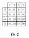Fig. 03 - System and method for intra-frame compression using predictive coding