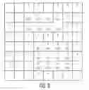 Fig. 09 - System and method for intra-frame compression using predictive coding