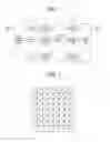 Fig. 02 - IMAGE ENCODER AND IMAGE ENCODING METHOD