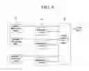 Fig. 04 - IMAGE ENCODER AND IMAGE ENCODING METHOD