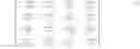 Fig. 03 - Data transforming apparatus and control method thereof