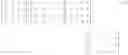 Fig. 08 - Data transforming apparatus and control method thereof