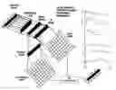 Fig. 01 - Systems and methods of using spatial/spectral/temporal imaging for hidden or buried explosive detection