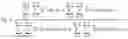 Fig. 34 - Systems and methods of using spatial/spectral/temporal imaging for hidden or buried explosive detection