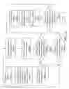 Fig. 07 - Method for beautifying human face in digital image
