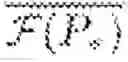 Fig. 03 - Methods of deblurring image and recording mediums having the same recorded thereon