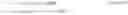 Fig. 04 - Methods of deblurring image and recording mediums having the same recorded thereon