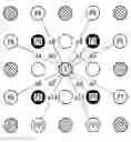 Fig. 01 - Method for magnifying images and videos