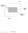 Fig. 05 - Image merge device and method