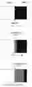 Fig. 12 - Image merge device and method