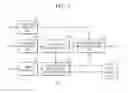 Fig. 02 - Image processing method and apparatus therefor