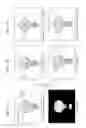 Fig. 03 - Image processing method and apparatus therefor