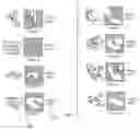 Fig. 01 - SYSTEM AND METHOD FOR ENABLING IMAGE RECOGNITION AND SEARCHING OF IMAGES