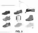 Fig. 04 - SYSTEM AND METHOD FOR ENABLING IMAGE RECOGNITION AND SEARCHING OF IMAGES